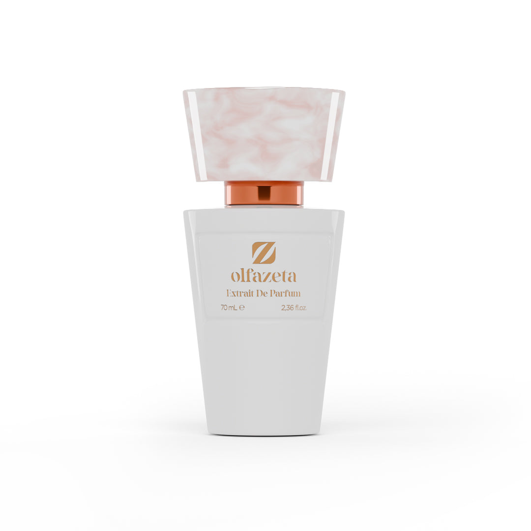Ispirato a TRESOR di LANCOME 70 ML