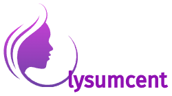 Elysumcent
