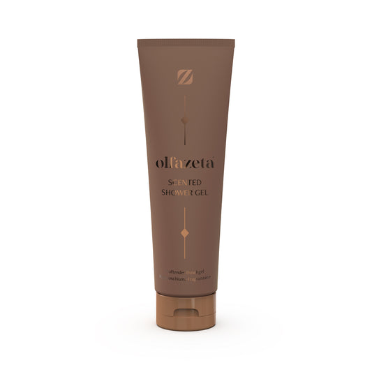 Gel doccia uomo - 250 ml