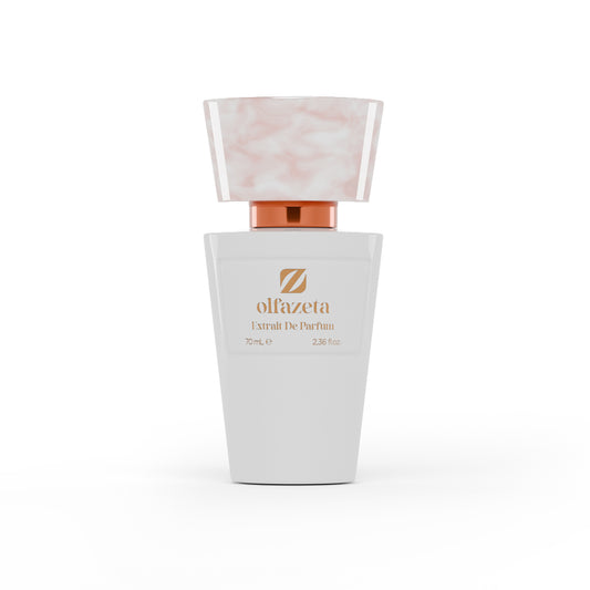 Ispirato a TRESOR di LANCOME 70 ML