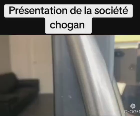 Carica il video: 